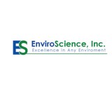 /public/logoimage/1342711291EnviroScience, Inc14.jpg
